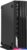 Компактный компьютер MSI Pro DP21 13M 9S6-B0A421-671