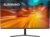 SunWind SM-27FI401