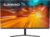 SunWind SM-24FI401