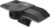 Prestigio Solutions Panoramic VC Camera PVCCU12M201