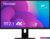 Игровой монитор ViewSonic VX2882-4KP