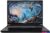 Игровой ноутбук Colorful Evol X16 Pro 23 A10205400059
