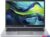 Ноутбук Acer Aspire Go AG14-21P-R4XC NX.KXDCD.008
