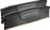 Оперативная память Corsair Vengeance 2×16ГБ DDR5 6000 МГц CMK32GX5M2B6000C38