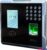 Биометрический терминал ZKTeco MB160 Plus