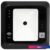 Считыватель ZKTeco QR50BE