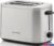 Gorenje T800DS