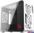 Корпус A4Tech Bloody BD-CC110 (белый)