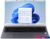 Ноутбук IRBIS 17NBP4503_G2