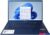 Ноутбук IRBIS 15NBC1000_G3