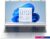 Ноутбук IRBIS 15NBC1016S