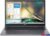 Ноутбук Acer Aspire 3 17 A317-55P-C5KT NX.KDKCD.008