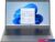 Ноутбук IRBIS 15NBC1009G
