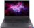 Lenovo ThinkPad P16v Gen 2 Intel 21KX002KUS