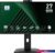 Монитор MSI Pro MP275QPDG