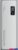 Внешний аккумулятор Cuktech 15 Power Bank 20000mAh 150W MAX
