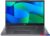 Ноутбук Acer Extensa 15 EX215-56 NX.EHWCD.003