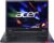 Acer TravelMate P4 TMP414-53-58P2 NX.VZTCD.00A
