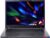 Acer TravelMate P2 TMP214-55-30SG NX.B5UCD.00L