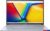 Ноутбук ASUS Vivobook 16X K3605ZF-RP753
