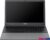 Ноутбук CBR LP-15101