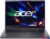 Acer TravelMate TMP216-51-G2-72GZ NX.BB4CD.003