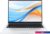 Ноутбук HONOR MagicBook X16 Plus 2024 BRI-7651 5301AJLT