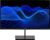 Hiper EasyView SB2702
