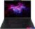 Lenovo ThinkPad P14s Gen 5 AMD 21ME001LUS