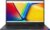 Ноутбук ASUS Vivobook 15X OLED K3504VA-MA494