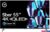 Sber SDX-55UQ5235