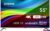 Digma DM-LED55UBB41