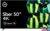 Sber SDX-50U4139