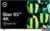 Sber SDX-65U4139