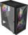 TGPC Action 5 89134 I-X