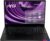 Ноутбук Hiper Workbook U26-15FII3123R8S2WPG