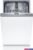 Bosch Serie 4 SPV4EKX24E