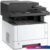 МФУ Kyocera Mita ECOSYS MA4000x 110C143NL0