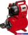 Насосная станция Einhell GC-WW 1045 N