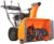 Patriot PRO 11 KX