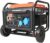 Patriot iGN 5500W