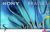 Телевизор Sony Bravia 3 K-75S30
