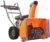 Patriot PRO 7 KX