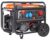Patriot GRA 8500 DAWS