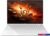 HONOR MagicBook Pro 16 DRA-54 5301AJJG