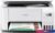 МФУ Epson EcoTank L3251 белый (ресурс стартовых контейнеров 7500/4500, контейнер 004)
