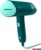Отпариватель Philips STH3020/70