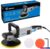 Deko P1500-D PRO 083-1050