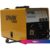 Сварочный инвертор Spark MiltiARC 230 Euro Plus