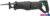 Сабельная пила DWT SASP11-29 V